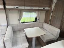2021 COMPASS CASITA 840 4.jpg